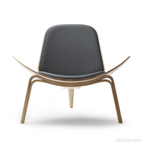 images-CH07 Shell Chair-skalstolen-eg-hvidolie-fiord171.png thumb image